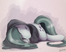 Marble-Pie-minor-my-little-pony-7641210.png