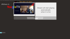 Yougle tv no chat.png