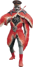 KRX-Starfish_Hitler(1).png