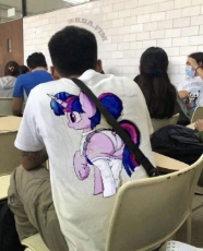 OrsqIUhU.jpg