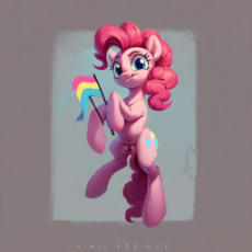 752756_score_9_pony_full_body_masterpiece_n.webp