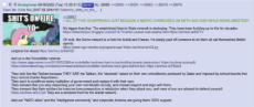 blmisisis.png