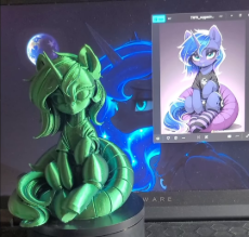luna print.webm
