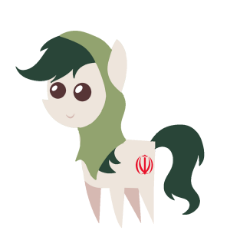 medium (2).png