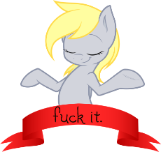 comments-derpy-pony-shrug.png