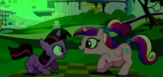 my-little-pony-friendship-is-magic-brony-filly-rave.gif