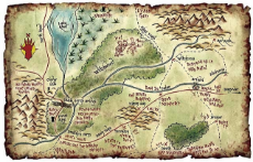 Lord Koths Map.jpg