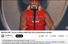 HulkHogan.png