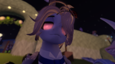 Snapshot_448.png