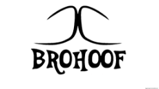 Brohoof.png