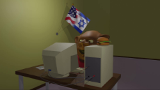 1731466540737373.webm
