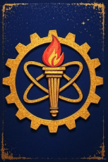 grok_image_xhq0anq.jpg