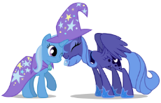 Luna and Trixie.png