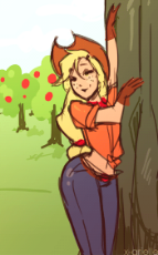 25196.gif