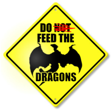 feed the dragon.jpg
