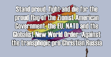 gay-flag-for-war-web-large-good-websizesmaller.jpg