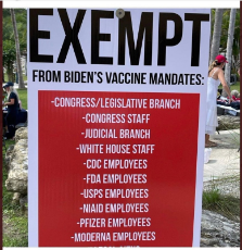 government employees exempt from vaccine mandates.jpg