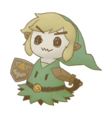 __link_and_mimikyu_pokemon_pokemon_game_pokemon_sm_and_the_legend_of_zelda_drawn_by_lu_nya__ae12488a3cfbe6a3e754fa470984f0ae.png