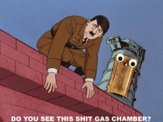 0000 (1).mp4
