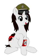 3383A3C1-40A3-4DDE-B615-83D9576B303F.png