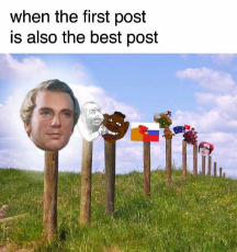 1718414966496288.jpg