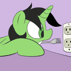 Power Outlet.png