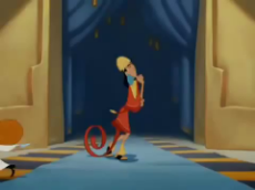 The Emperor_s New Groove - You Threw Off My Groove.mp4