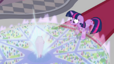 Crystal_transforms_into_Crystal_Empire_map_S3E01.png