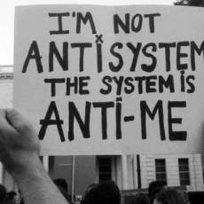 001532 - Boycott - The System is Anti-Me.jpeg