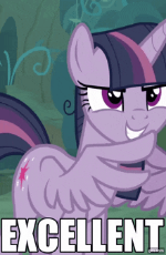 meantwilightsparkle-mean-twilight-sparkle.gif