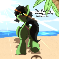 6512437__artist+needed_explicit_alternate+version_imported+from+twibooru_oc_oc-colon-filly+anon_earth+pony_pony_art+pack-colon-foaling+around_aftersex_anatomica.png