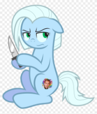 194-1947601_tracy-cage-the-element-of-unoriginality-is-a-blue-cartoon.png