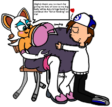 ah_the_love_of_big_bellies_by_theautisticarts_ddt685m.png