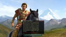 8930_screenshots_20171004064216_1.jpg