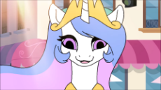 1722131361486579.png