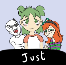 yotsuba just.png