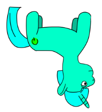 Reverso dela pone.png