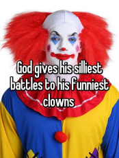 battle clown.png
