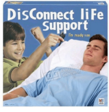 disconnect-li-fe-support-i….png