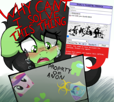 2925437__safe_princess+cadance_female_pony_oc_oc+only_earth+pony_blushing_meme_filly_crying_vulgar_-fwslash-mlp-fwslash-_4chan_computer_oc-colon-fill.png