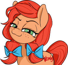 wendy pony.png