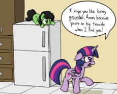 AnonFilly-HidingFromTwilight.png