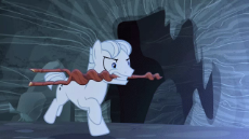 kwab.webm