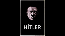 Hitler - Human -AI COVER-.mp4