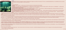Screenshot_1.png