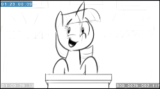 MLP Episode #9 - Behind Th….mp4