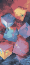 1652305413625.png