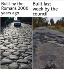 fe017.jpg