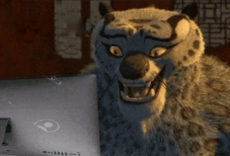 0e58dc32d4f14b6693ddd73ba5411d44.png