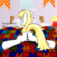 6764603__artist+needed_source+needed_explicit_edit_imported+from+derpibooru_oc_oc-colon-aryanne_earth+pony_pony_anatomically+correct_anus_autism_autism+fetish_b.png